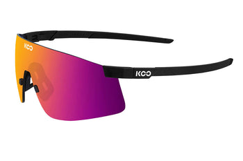 Koo Eyewear Nova Glasses