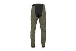 Albion Zoa Rain Trousers