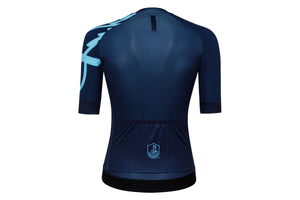 Campagnolo Neon Short Sleeve Jersey