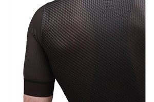 Campagnolo Ossigeno Short Sleeve Jersey