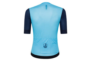 Campagnolo Ossigeno Short Sleeve Jersey