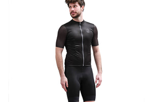 Campagnolo Indio Short Sleeve Jersey