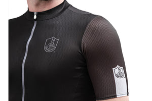 Campagnolo Indio Short Sleeve Jersey