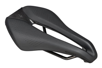 Specialized Sitero Saddle