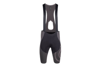 Campagnolo Neon Bib Short