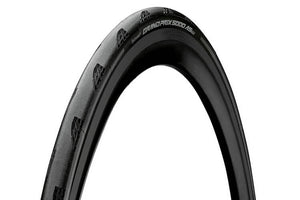 Continental Grand Prix 5000 All Season AS TR Tubeless Tyre