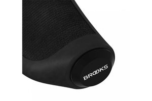 Brooks Cambium Ergonomic Grips