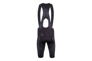 Campagnolo Ossigeno Bib Shorts