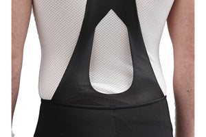 Campagnolo Ossigeno Bib Shorts