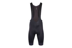 Campagnolo Indio Bib Shorts