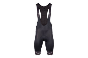 Campagnolo Palladio Bib Shorts