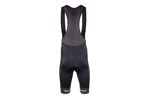 Campagnolo Palladio Bib Shorts