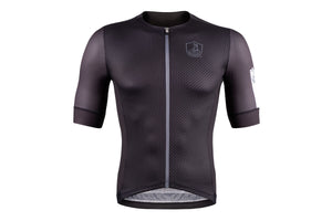 Campagnolo Ossigeno Short Sleeve Jersey