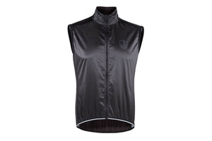 Campagnolo Azoto Wind Vest Gilet