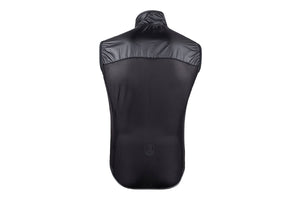 Campagnolo Azoto Wind Vest Gilet