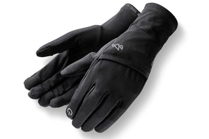 Condor Essentials All Season Gloves