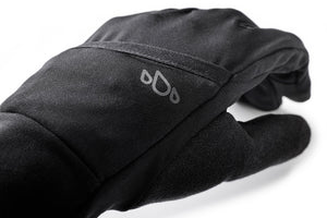 Condor Essentials All Season Gloves