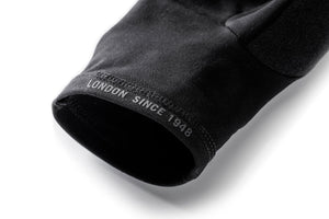 Condor Essentials Mitts