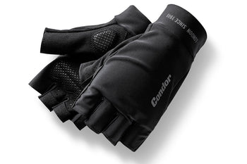 Condor Essentials Mitts