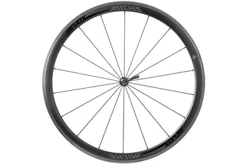 Miche Revox RC TR Clincher Wheels