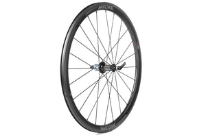 Miche Revox RC TR Clincher Wheels