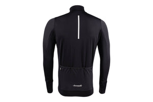 Campagnolo Croce d’Aune Deep Winter Jacket