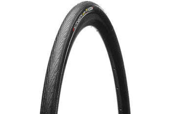 Hutchinson Fusion 5 All Season 11Storm Tubeless Tyre