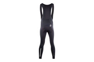 Campagnolo Croce d’Aune Men's Thermal Cycling Bib Tights