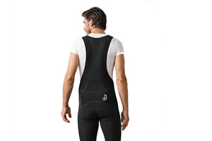 Campagnolo Croce d’Aune Men's Thermal Cycling Bib Tights