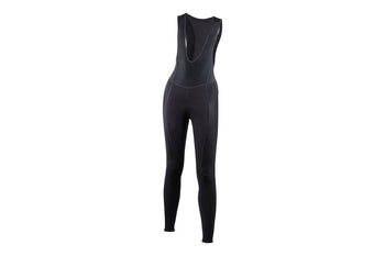 Campagnolo Women’s Croce d’Aune Bib Tights