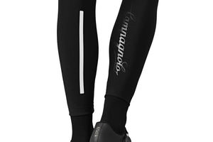 Campagnolo Women’s Croce d’Aune Bib Tights