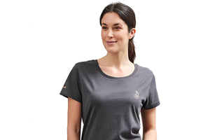 Campagnolo Ladies Logo T-Shirt