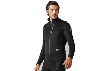 Campagnolo Croce d’Aune Deep Winter Jacket