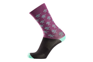 Campagnolo Women's Kunken Socks