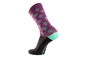 Campagnolo Women's Kunken Socks