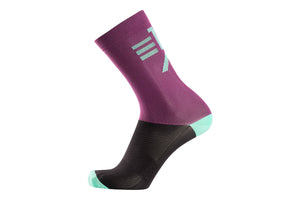 Campagnolo Women's Kunken Socks