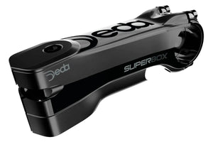 Deda Elementi Superbox Stem for DCR and S-DCR