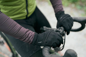 Condor Essentials All Season Gloves