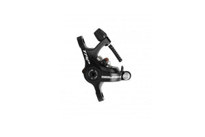 TRP Spyre C Mechanical Disc Brake Caliper