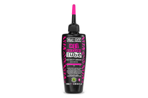 Muc-Off All Weather Lube