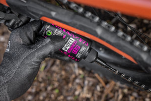 Muc-Off All Weather Lube