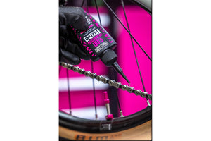 Muc-Off All Weather Lube