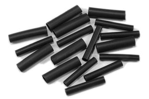 Schmidt Heat Shrink Tubing