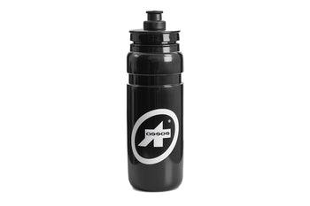 Assos Signature Water Bottle