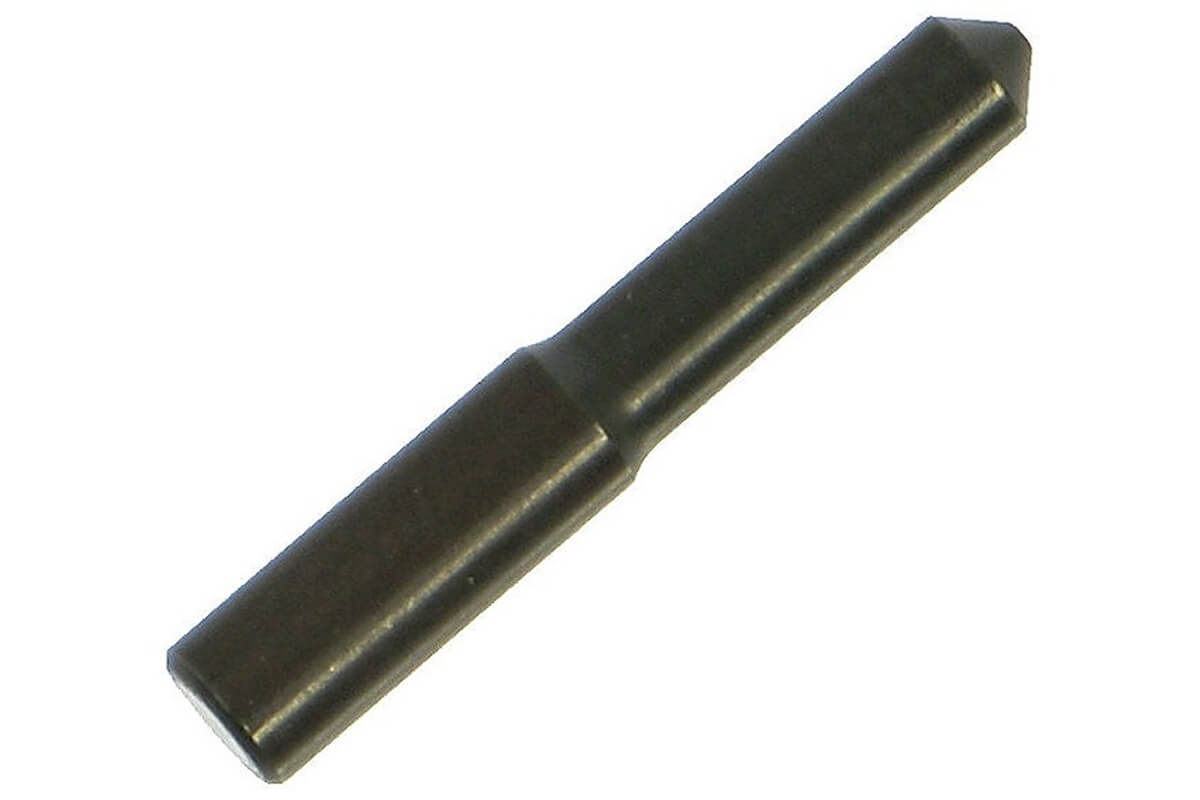 Campagnolo Chain Tool Pin for 10 11 Speed Tools Condor Cycles