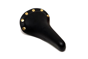 Condor Uno Retro Saddle