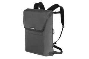 Apidura City Backpack