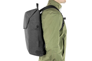 Apidura City Backpack