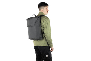 Apidura City Backpack