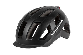 Endura Urban Luminite MIPS® Helmet